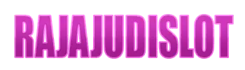 RAJAJUDISLOT